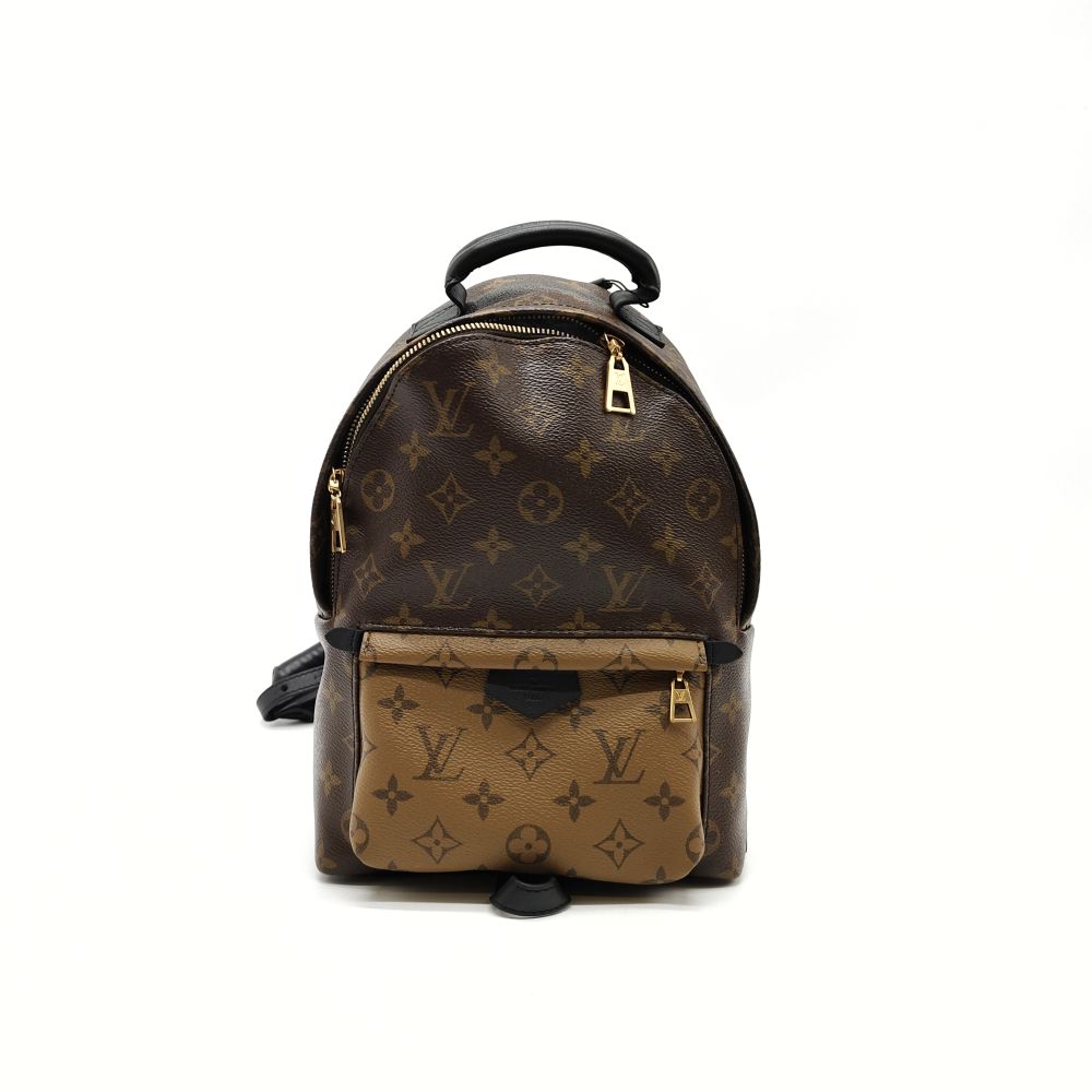 元品奢选/95新/路易威登/背包/SN-X514275