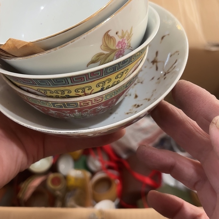 T***a杂色豆（科檀/科特迪瓦檀木）