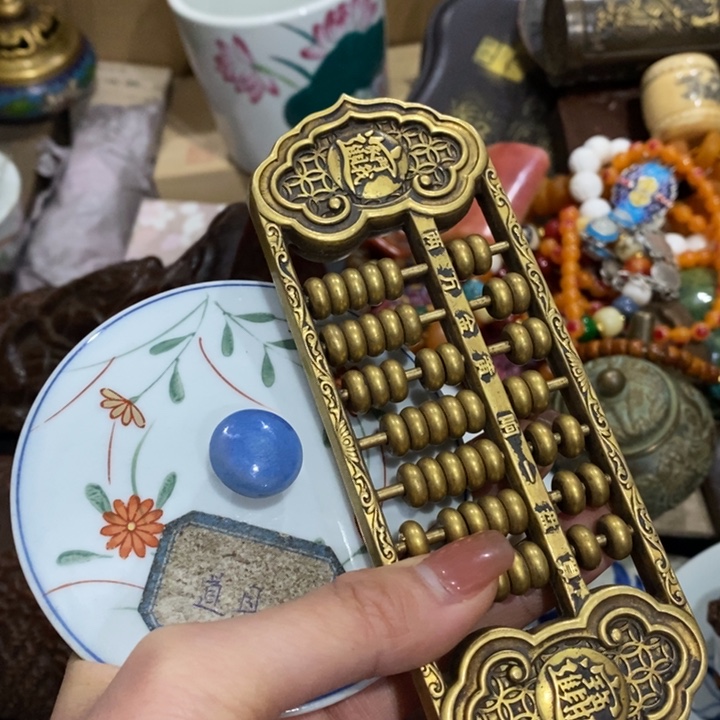 陶瓷艺术陶瓷艺术