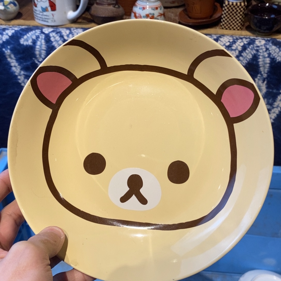 瓷器瓷器瓷器瓷器