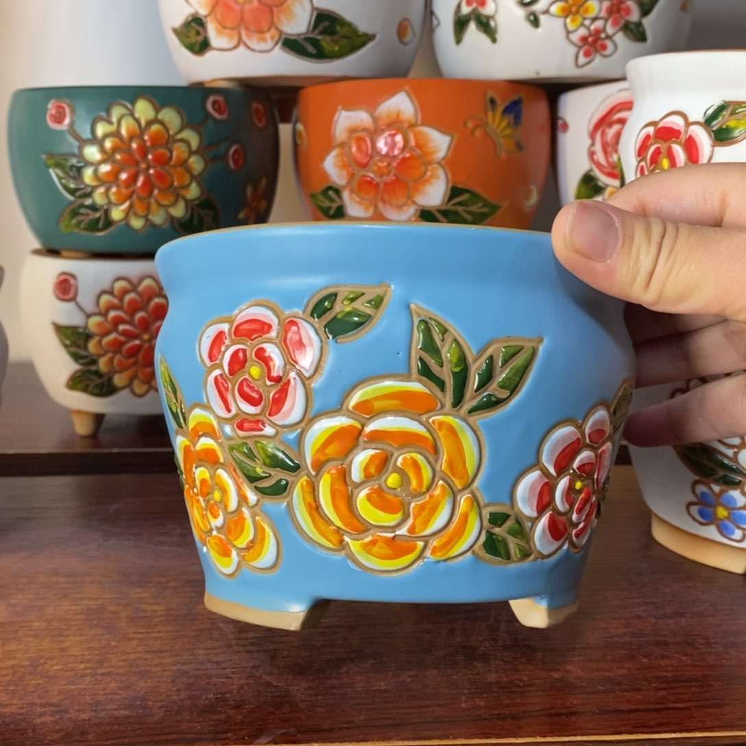 红陶满18包邮满18包邮