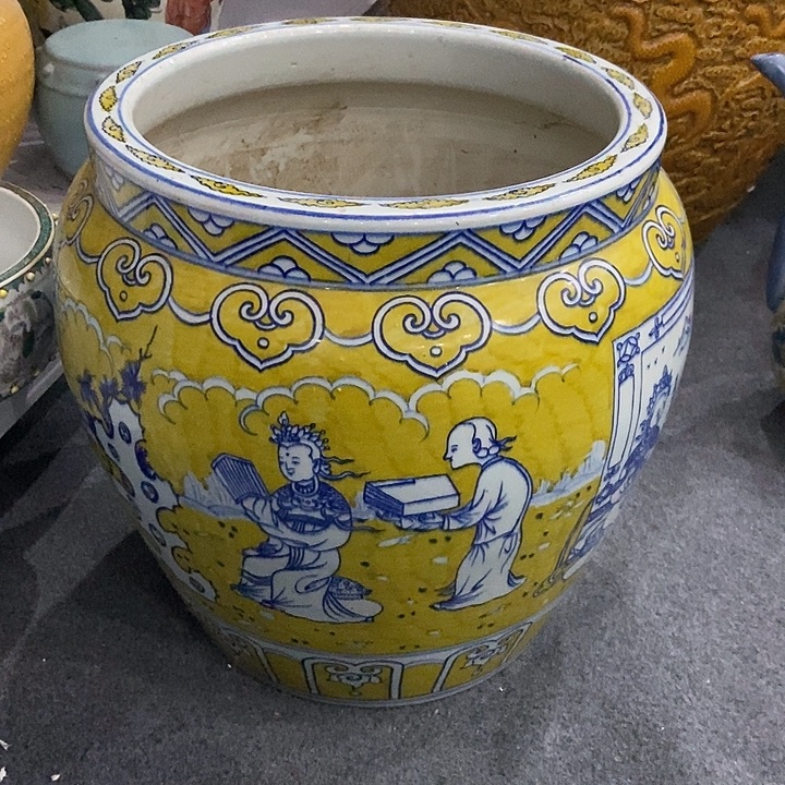 陶瓷精品摆件！！！！！！！紫砂