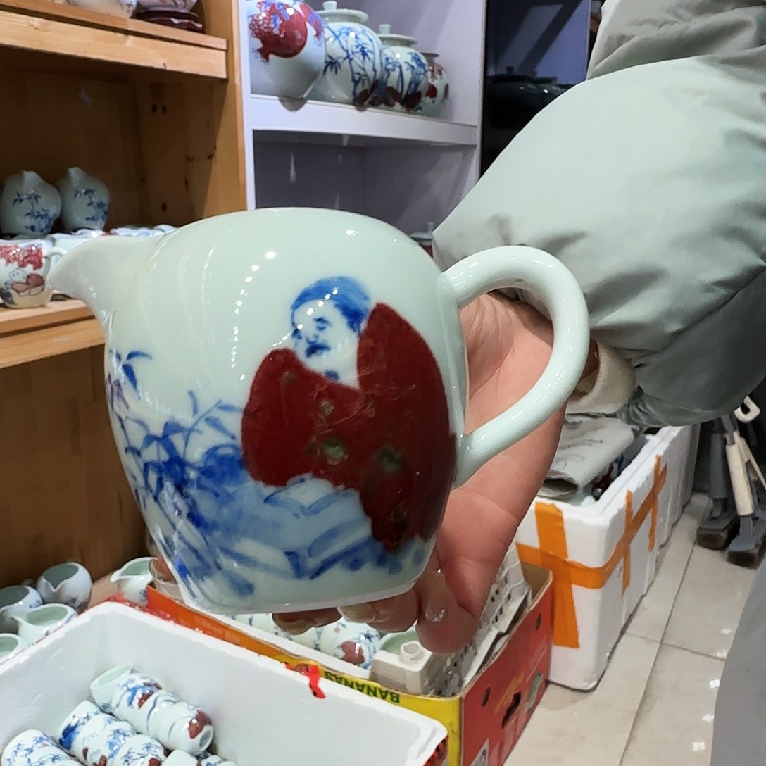 瓷片陶瓷陶瓷陶瓷陶瓷