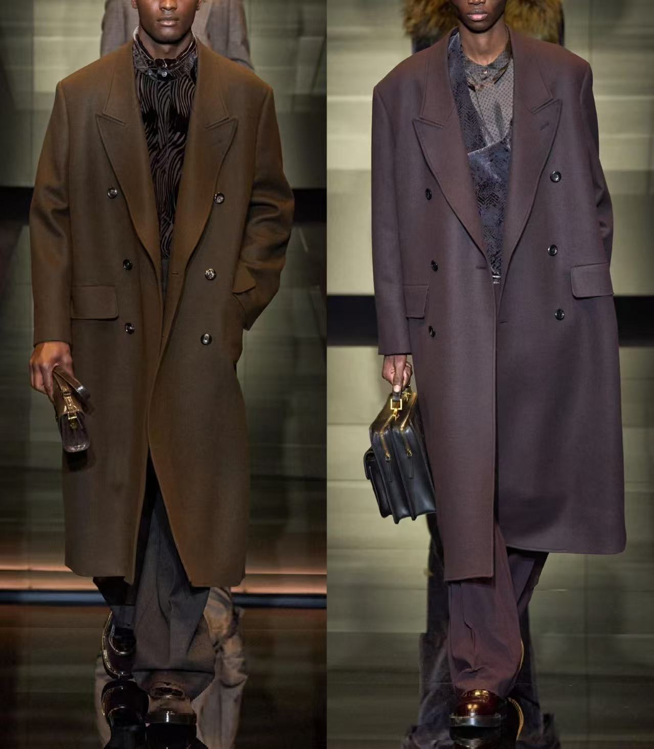 A18269-新款轻奢简约时尚刺绣小狗经典百搭短袖*XH