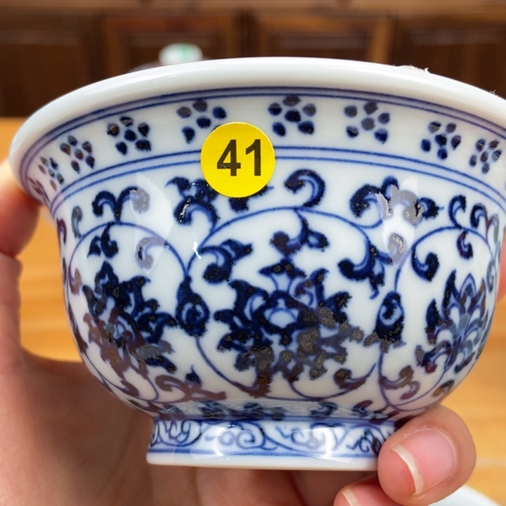 景德镇手绘哈哈哈哈哈