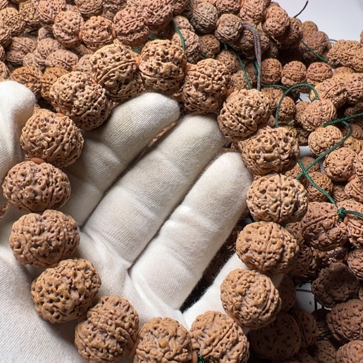 7***0吊坠金刚菩提48号金刚