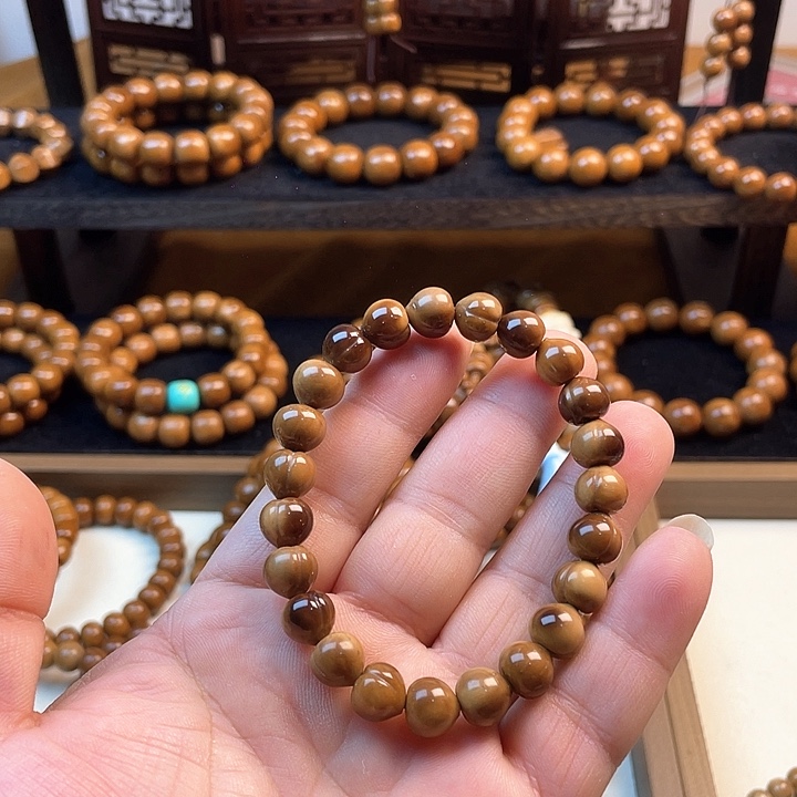 果皮温***?库克屁桃单圈库克