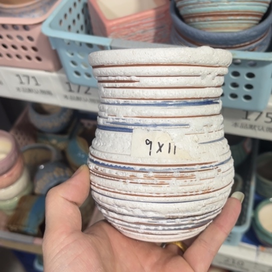 ［所有订单凑满15明天发］9×11