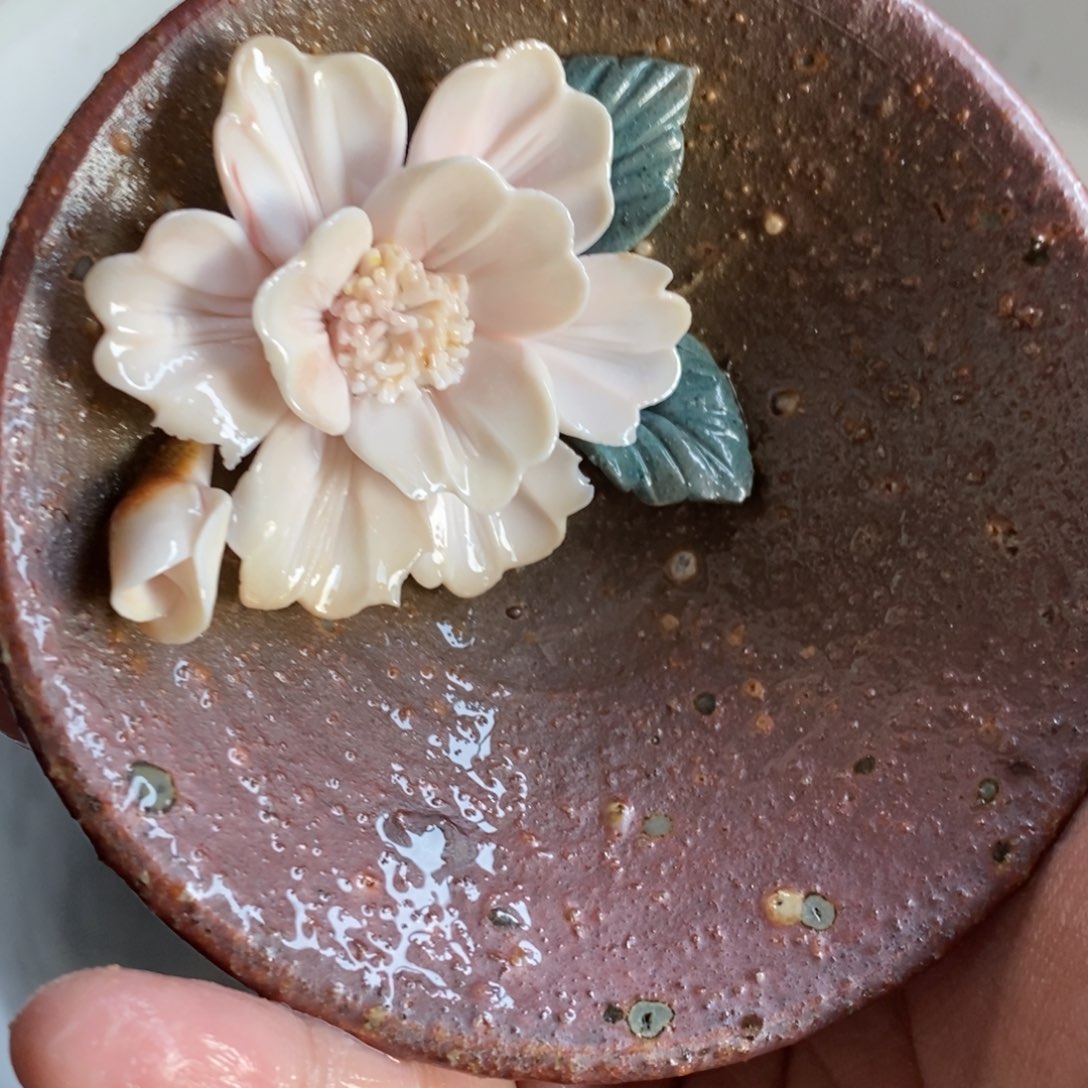 开窑大吉，高货多多139