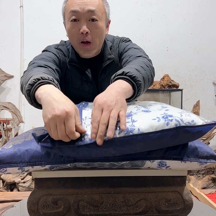 柏木I****t我们都是好孩子呀我