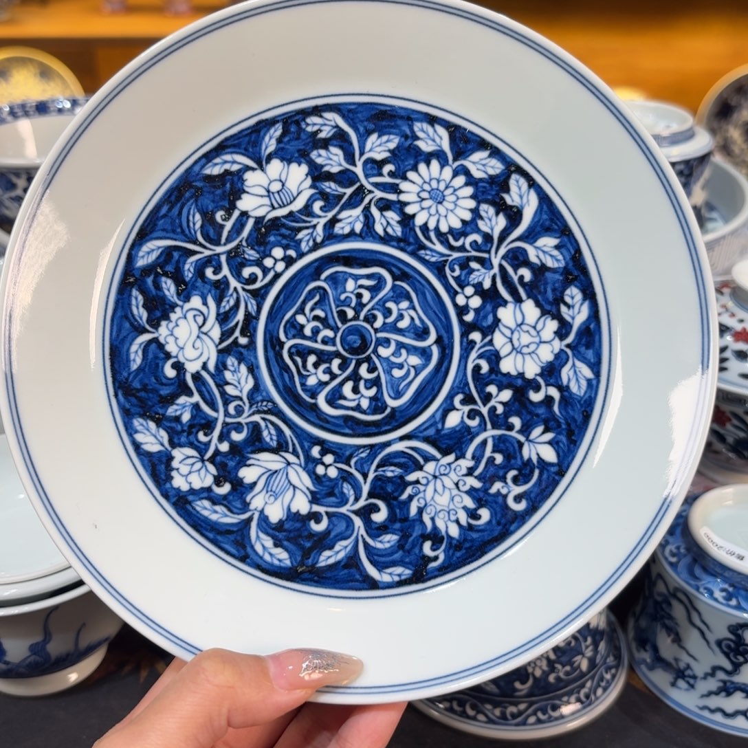 壶承11111111111111