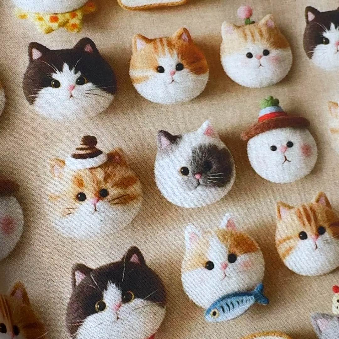 棉谢*5米价纯棉平布 X1.1米宽99