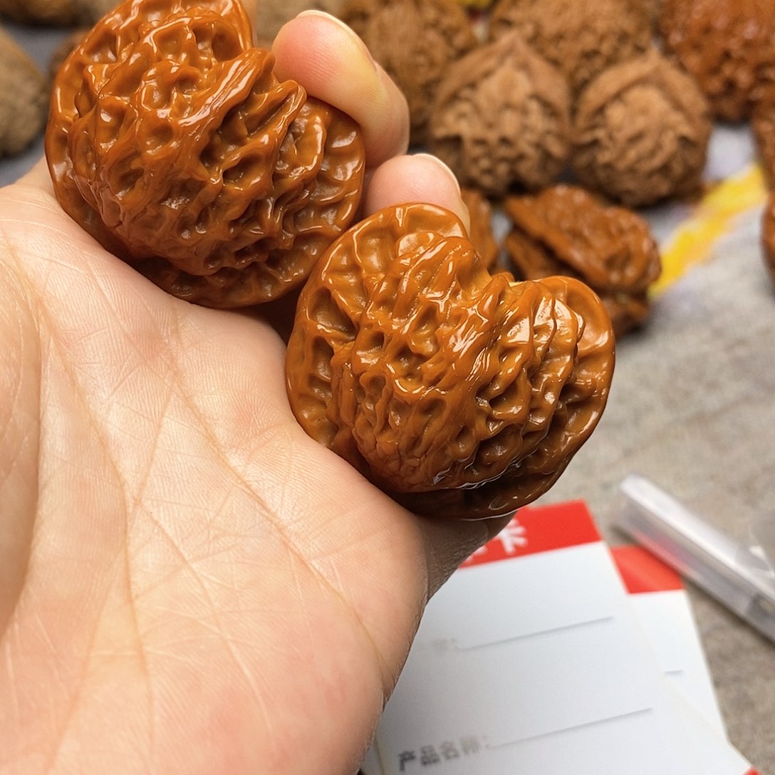 木质类，。              
