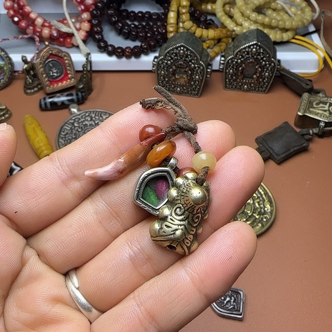 ****4橄榄核手串/手链11111