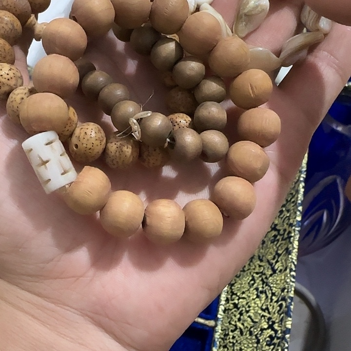 小***呀扇子吃v把v宝贝宝贝宝贝宝贝吧