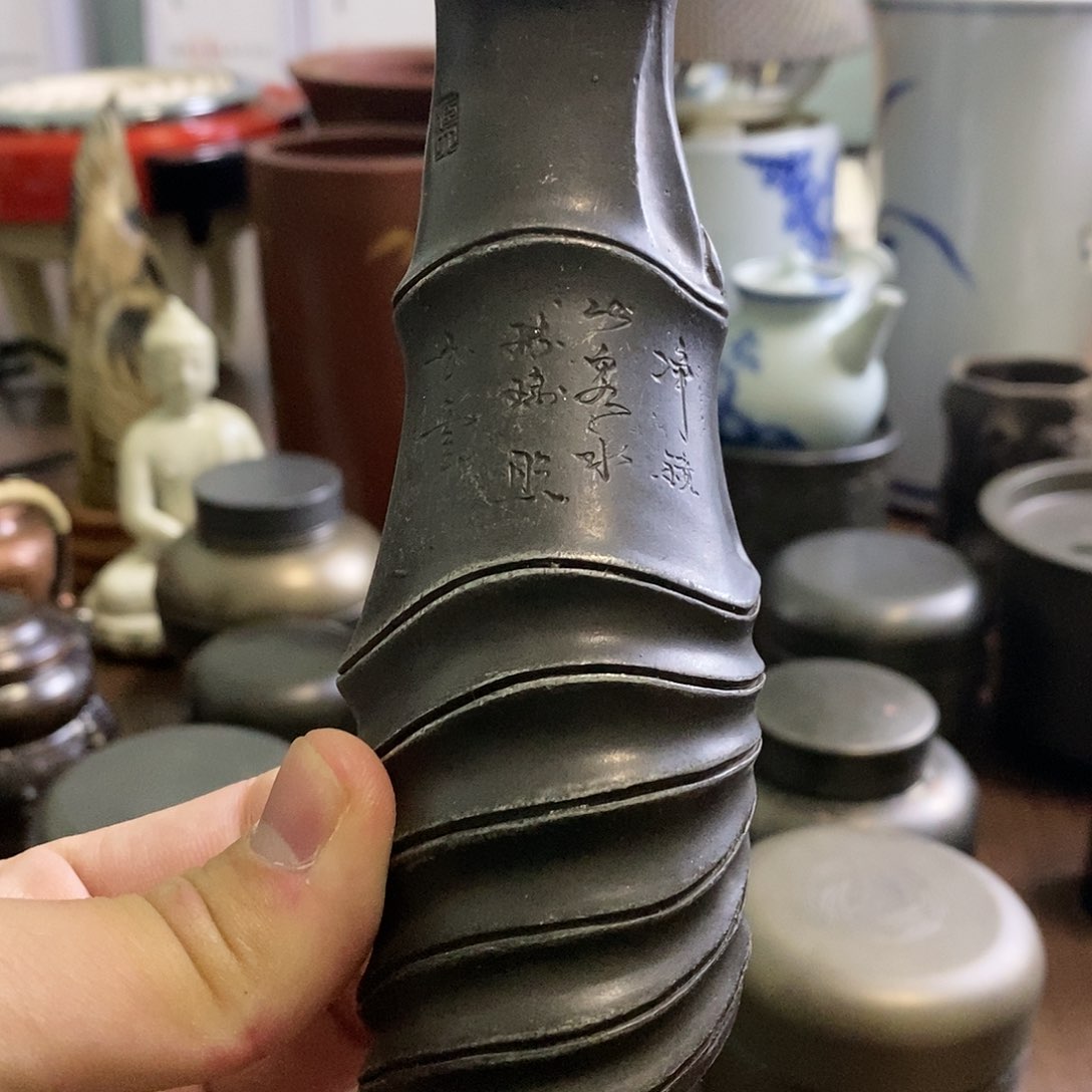 11111111111111111111