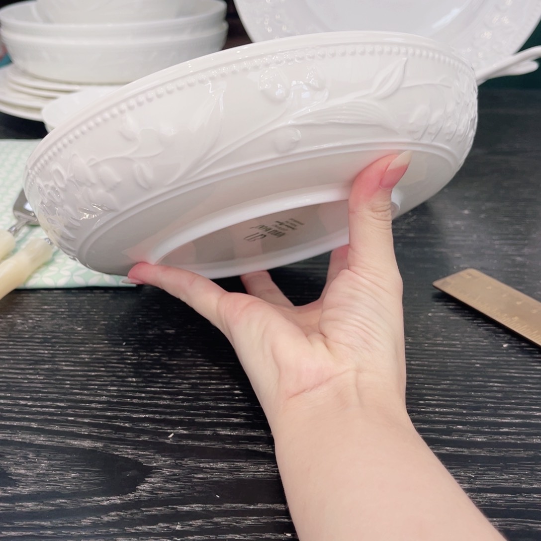 深盘——————————————-