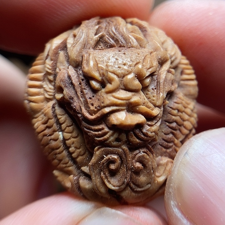 桃核满工龙头三通