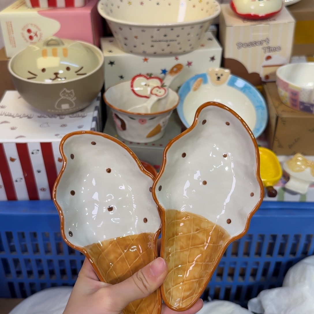 瓷陶瓷陶瓷陶瓷陶瓷 