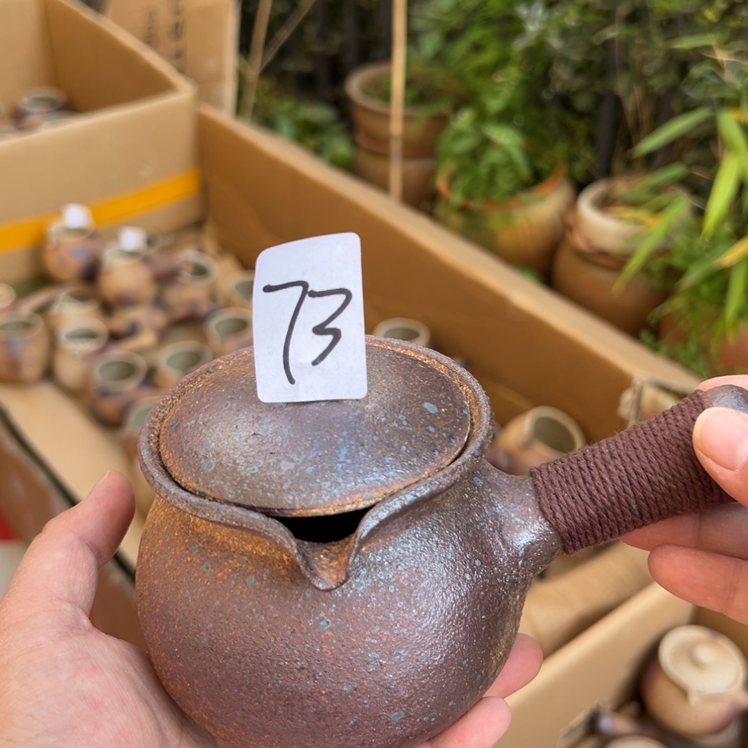 感谢你的支持和帮助和支持