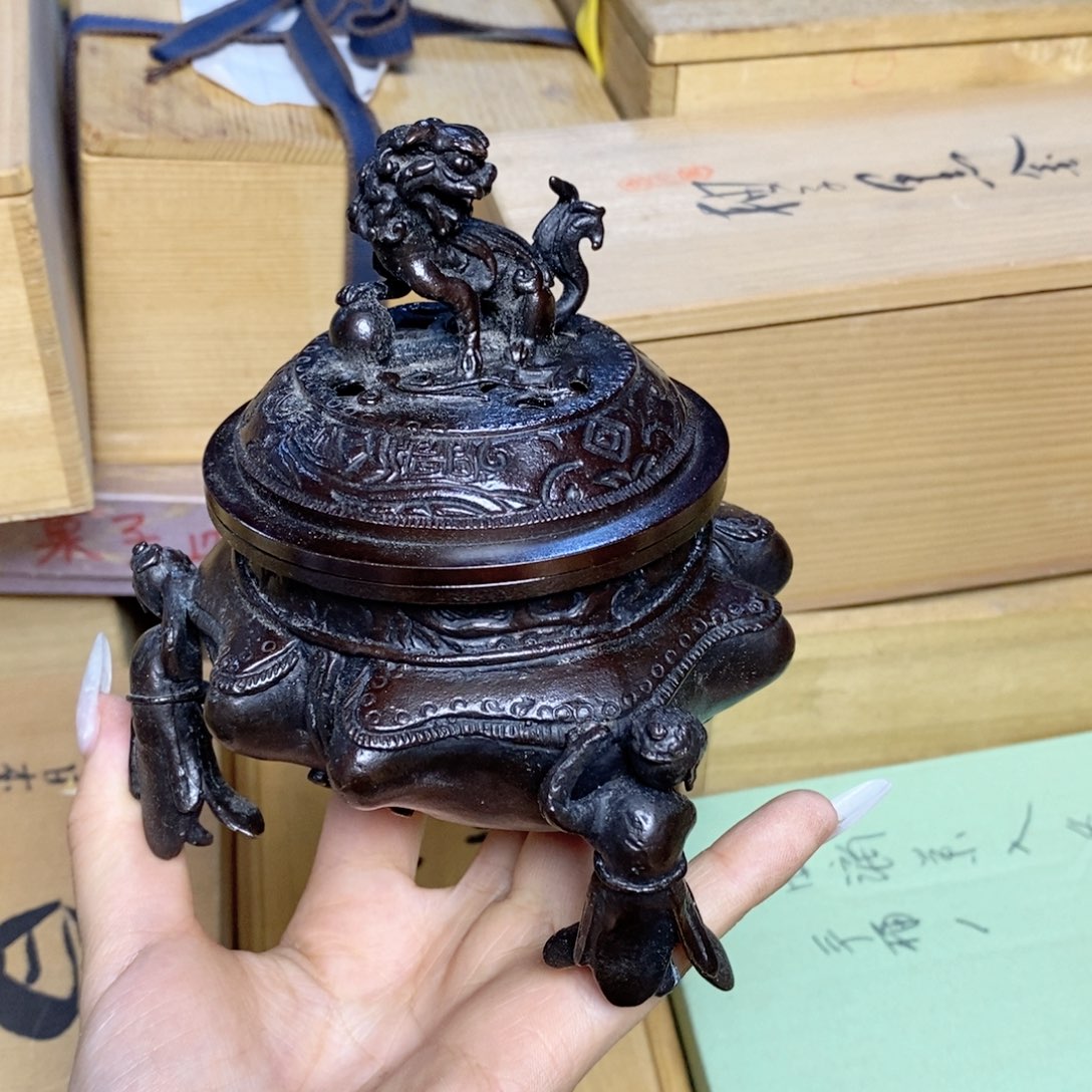 哈哈哈哈好吧宝贝宝贝哈哈哈哈