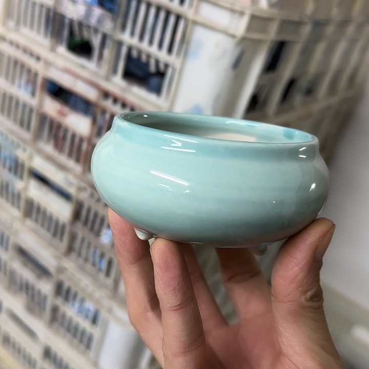 ：全场尾货处理满15元发：