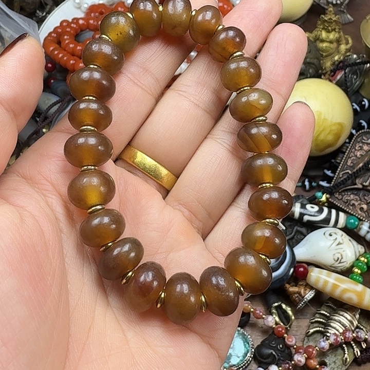 泥塑漂亮漂亮，漂亮漂