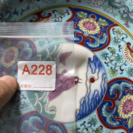 罐小****我们一起加油努力