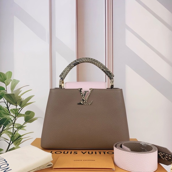 包包/路易威登/99新/250216QR0016