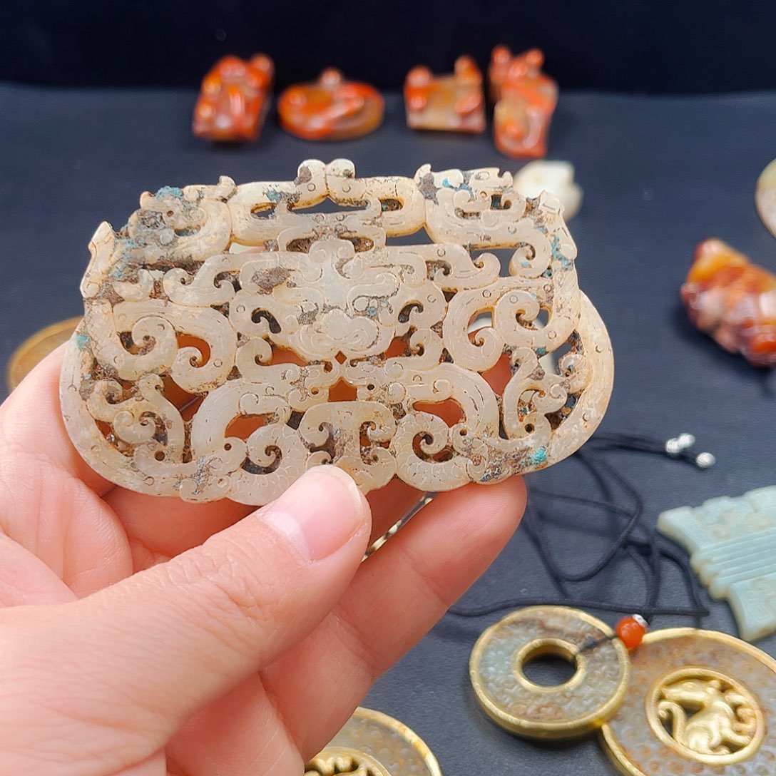 呃呃呃呃呃纷纷得到回应