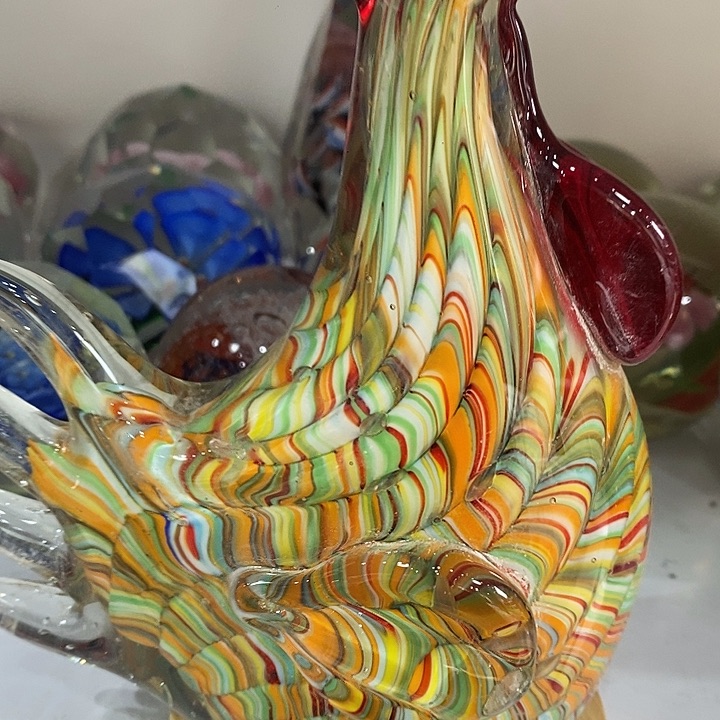 微瑕1222833663666666569998