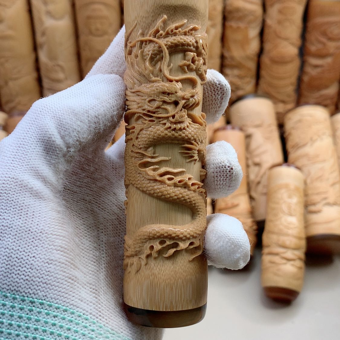 【闪购商品】竹实心竹哈哈哈哈哈哈