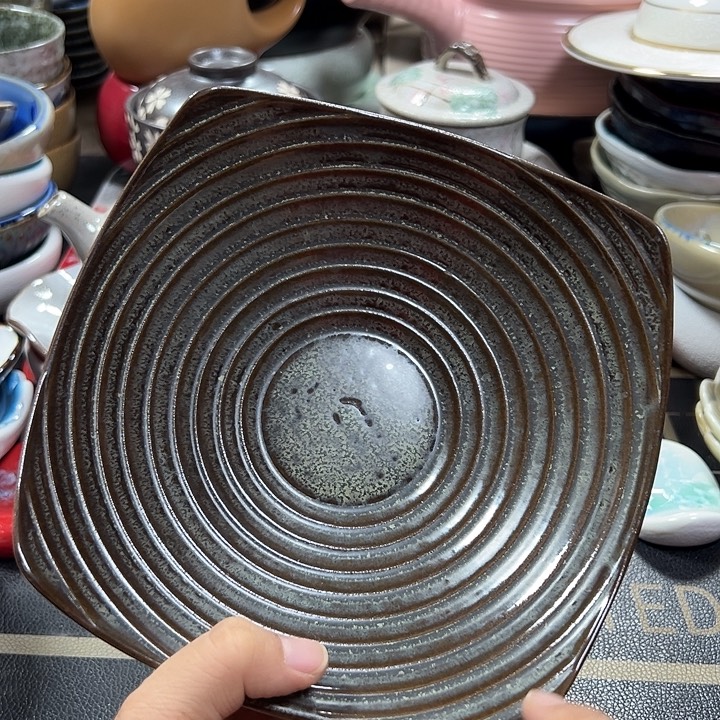 陶本店全场拍满20包邮