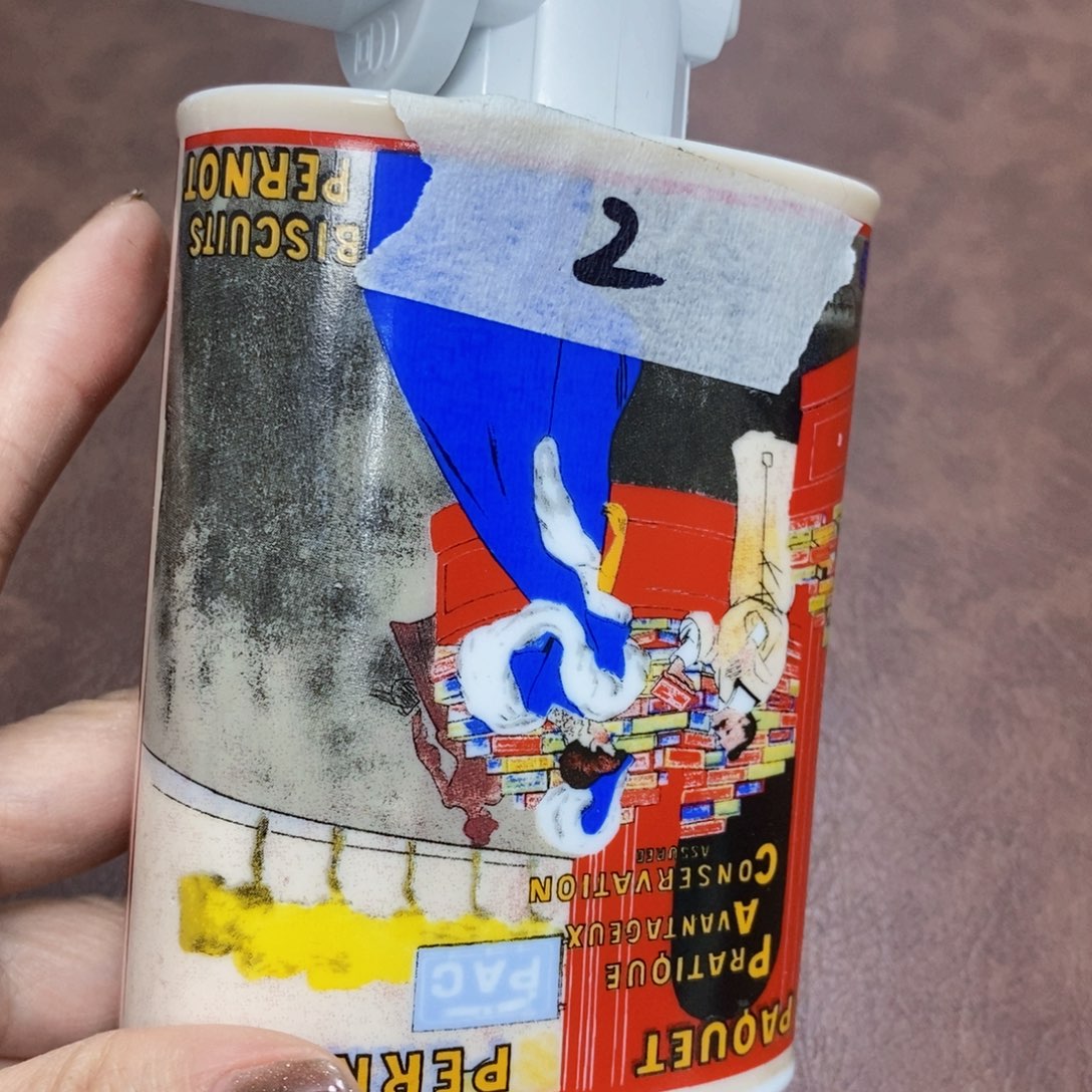 瓷片瓷器瓷器瓷器