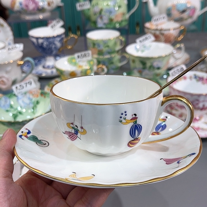 杯陶瓷陶瓷陶瓷陶瓷陶瓷陶瓷