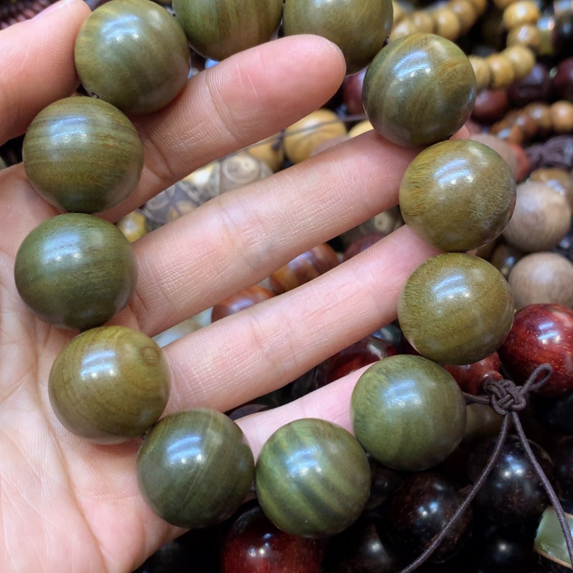 【闪购商品】木58福利福利福利福利