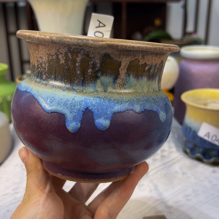 景德镇陶瓷研究所