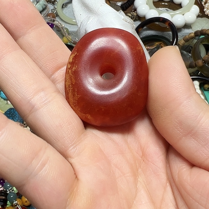 手把件手把件手把件手把件