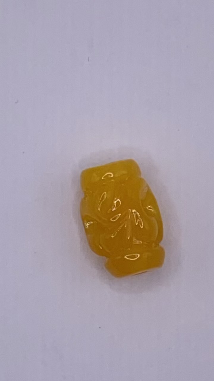 YY2【恒利】精美时尚大气搭配吊坠（多样性发其一）