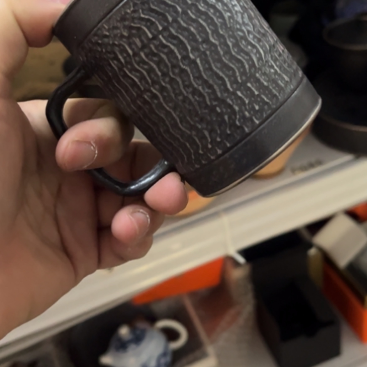 【闪购商品】55555555555555555555