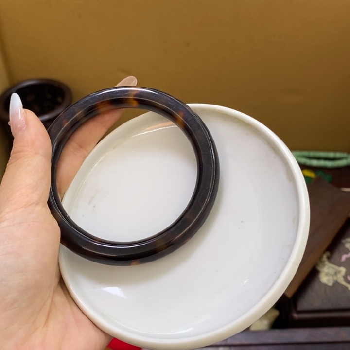 瓷片哦哦哦哦哦哦哦哦