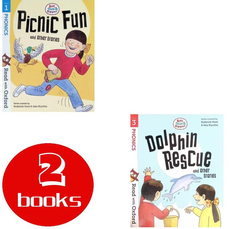 英文原版绘本2本93250614052