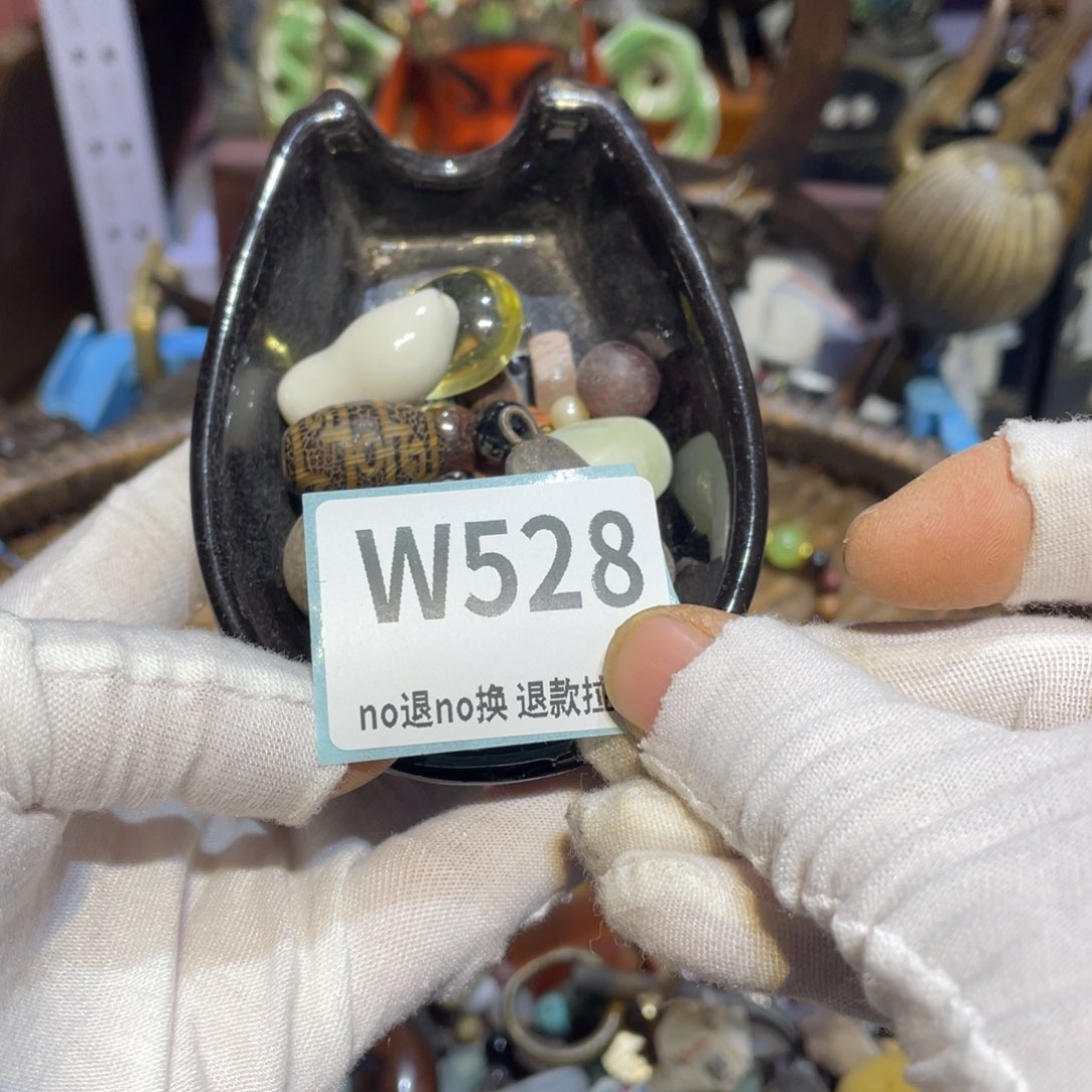 用***6陶瓷闲云直播火爆热卖