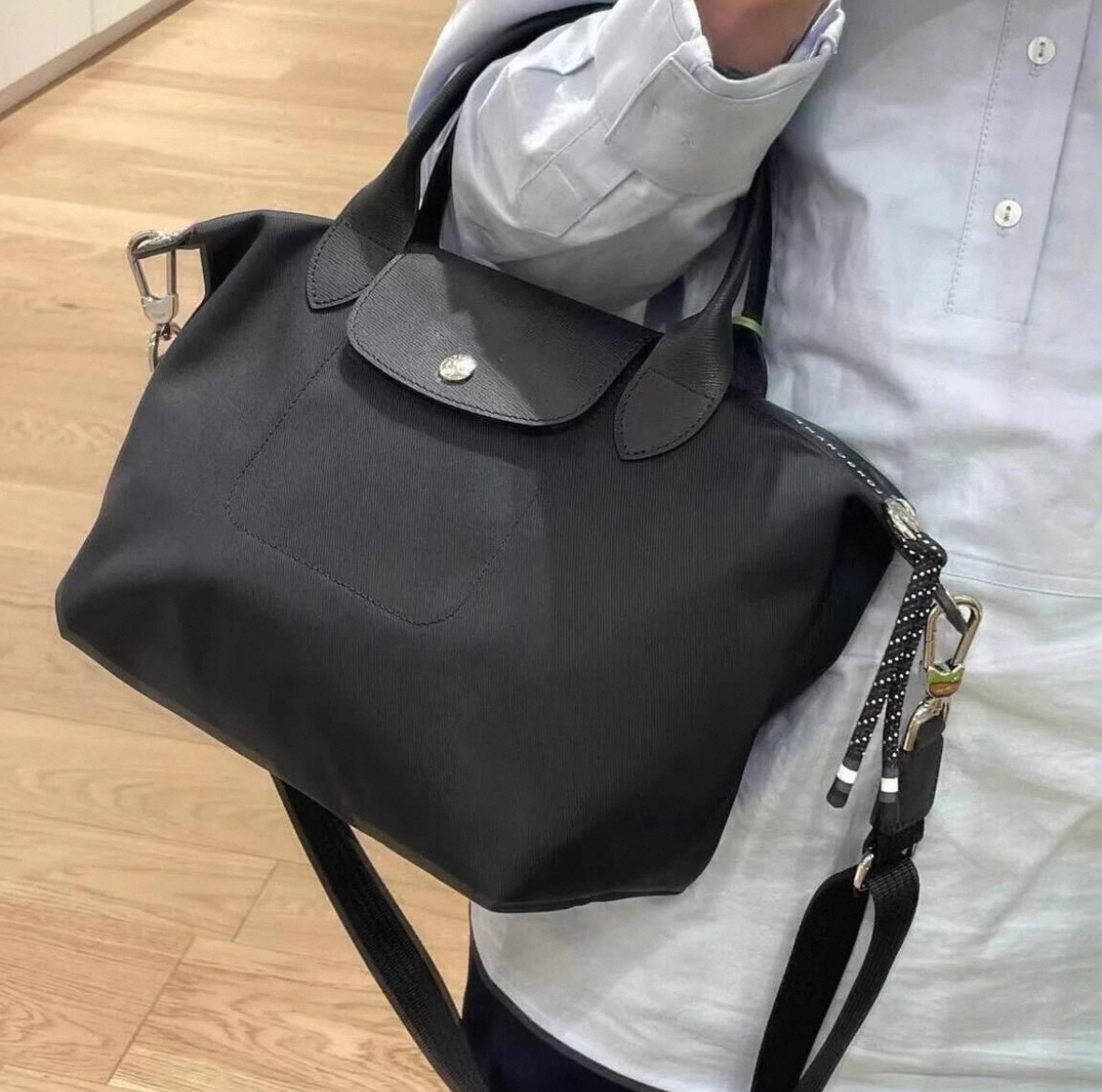 龙家energy包包直播链接