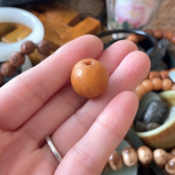 用***3纯铜大理石我也很喜欢这个风格