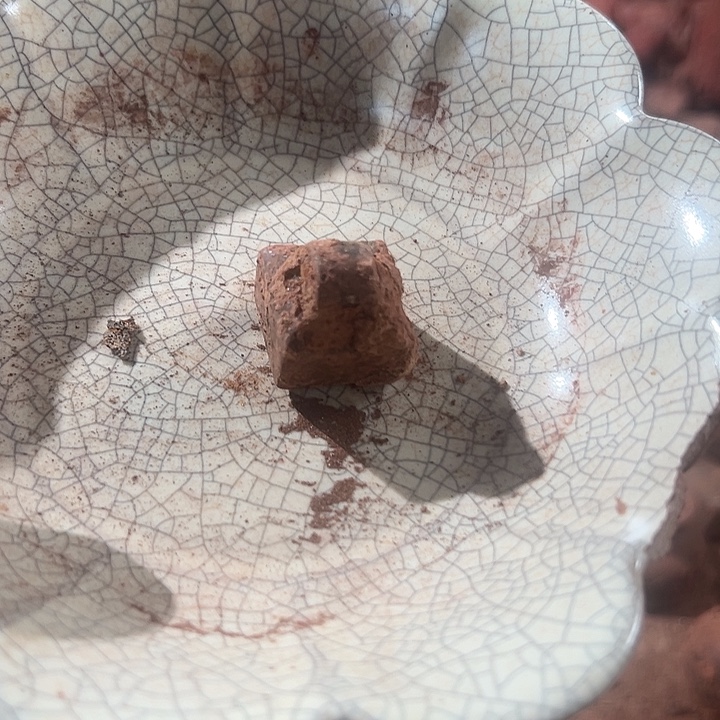 杯瓷器瓷器瓷器瓷器