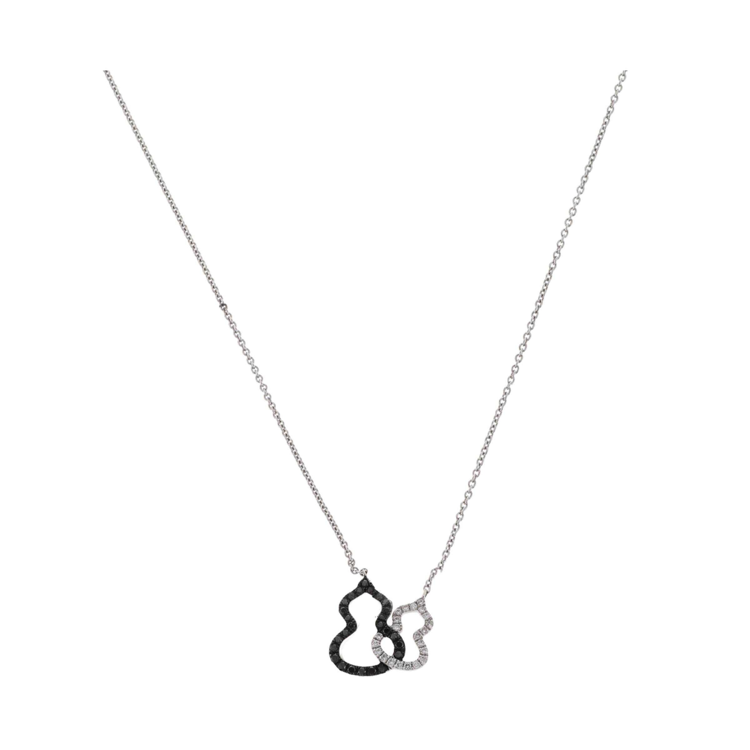 红布林/A3/麒麟珠宝/83757956/z/121527