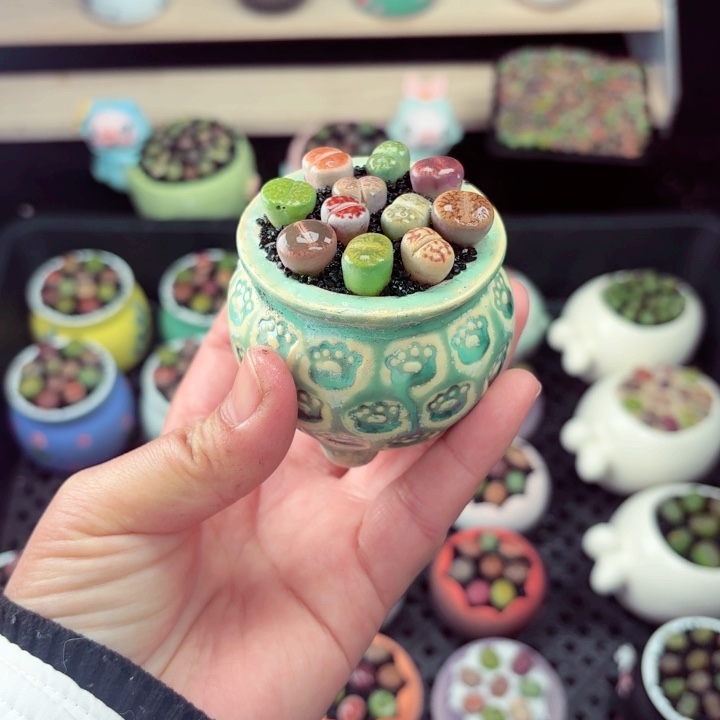 522零下地区记得拍保温箱满18包邮