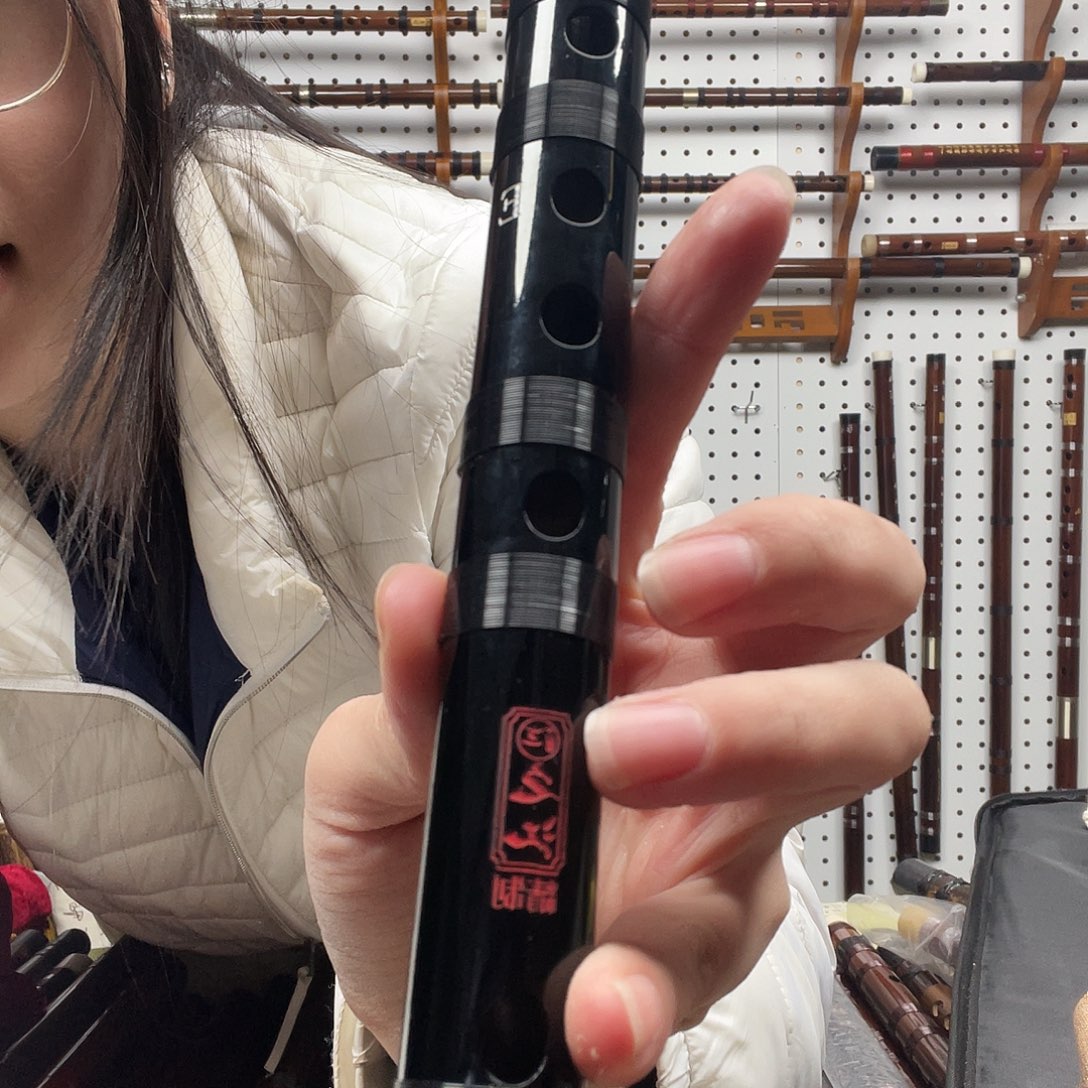 苦竹白铜双插45直播福利