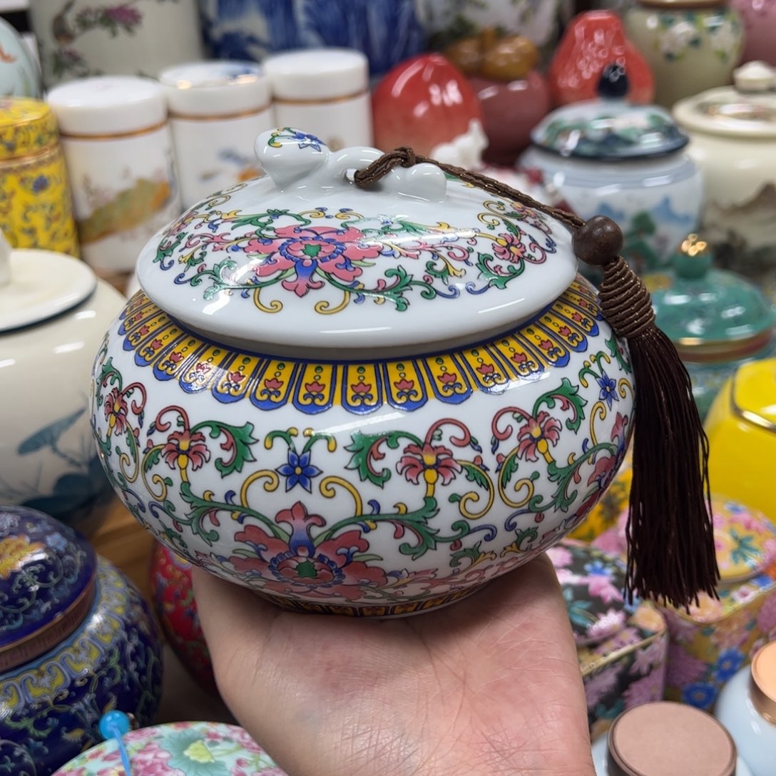 高端大气上档次了头条